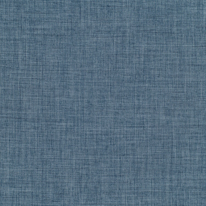 Complect - Reservoir - 1032 - 12