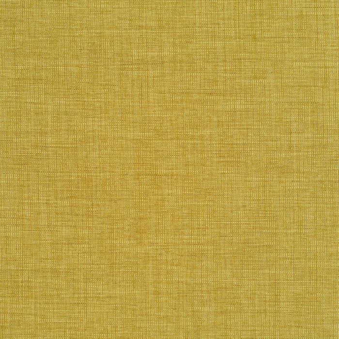 Complect - Yolk - 1032 - 06
