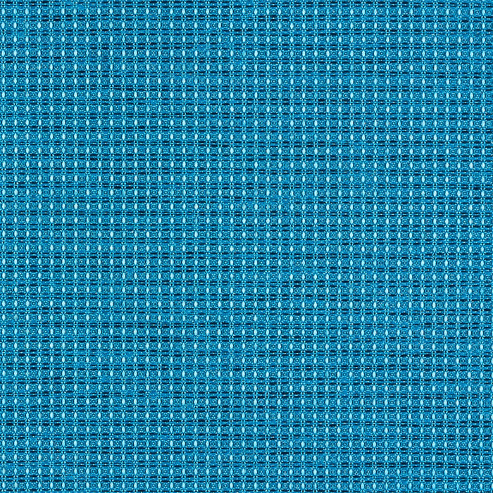 Complement - Fresh Air - 4042 - 11