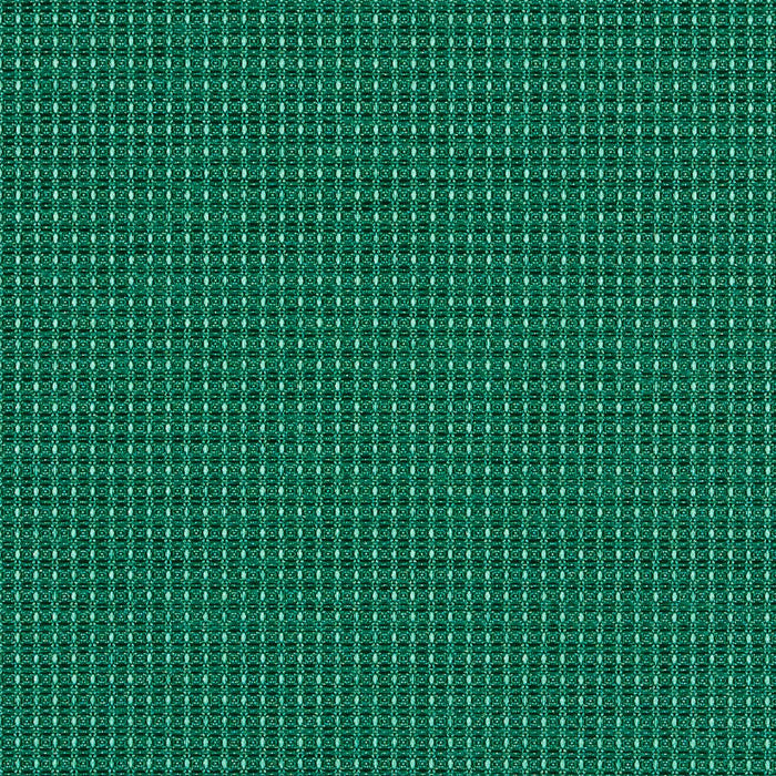 Complement - Jade - 4042 - 13 - Half Yard