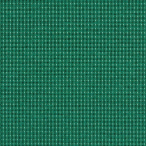 Complement - Jade - 4042 - 13 - Half Yard