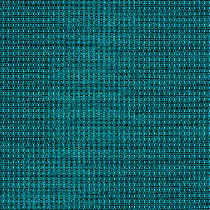 Complement - Peacock - 4042 - 12 - Half Yard