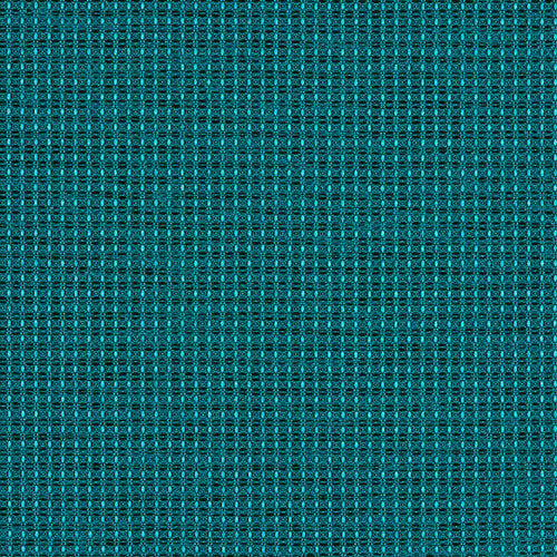 Complement - Peacock - 4042 - 12 - Half Yard