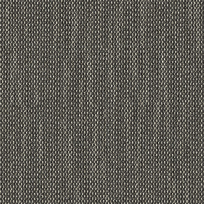 Contrast Slub - Charred Seed - 4115 - 01