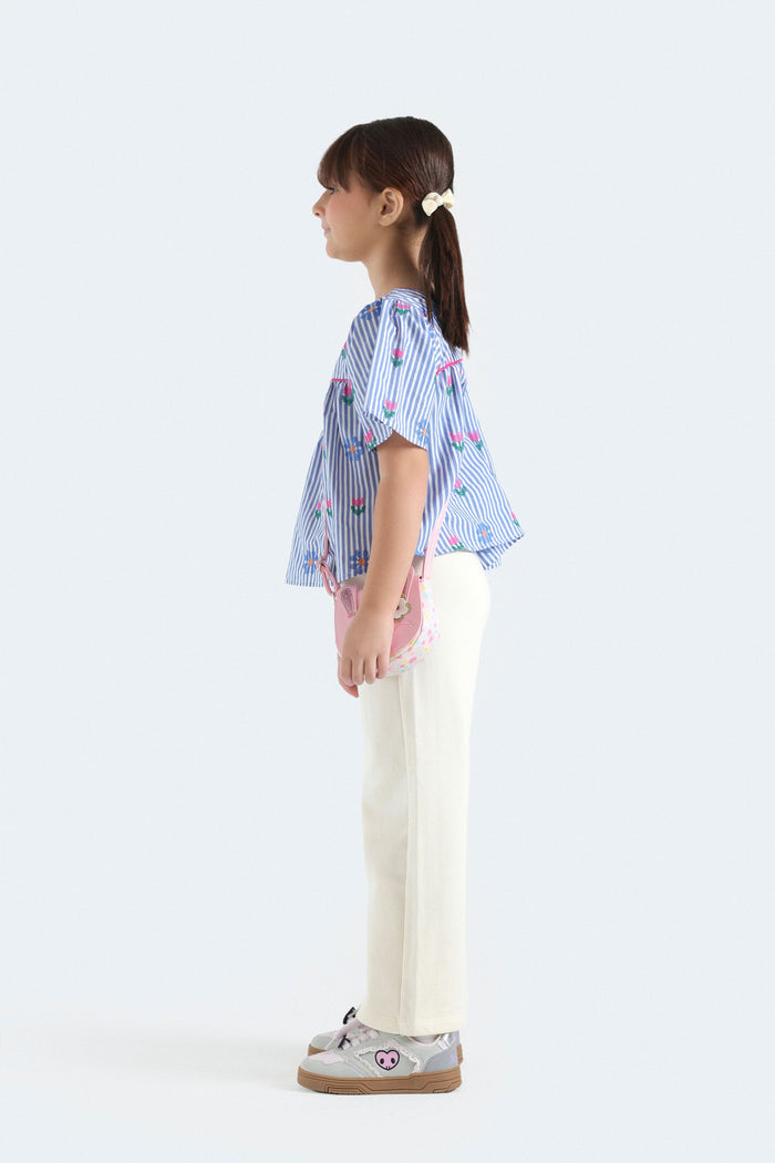 Multi Colour