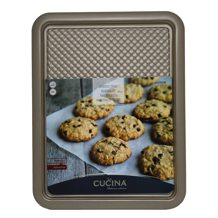 Cucina Cookie Tray