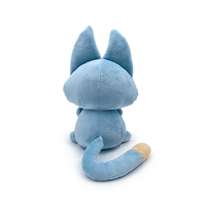 Dragon Ball - Puar die Mysterykatze - Plüschfigur 28cm