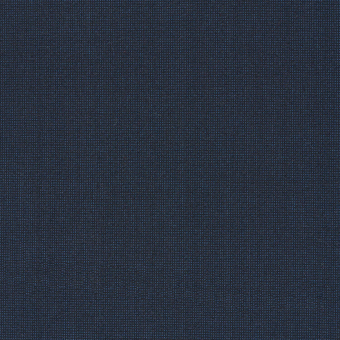 Elastic Wool - Dart - 4067 - 16 - Half Yard
