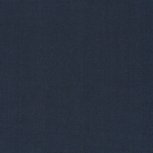 Elastic Wool - Dart - 4067 - 16 - Half Yard
