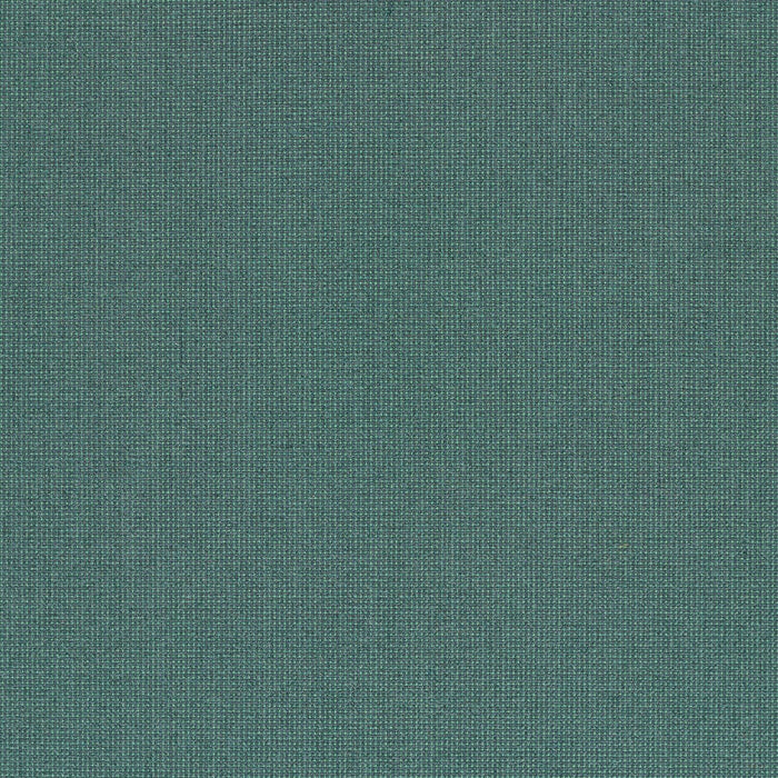 Elastic Wool - Elm - 4067 - 12