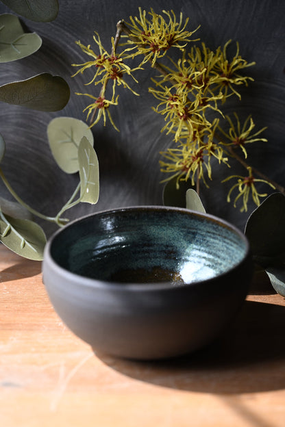 Everyday Bowl No. 13
