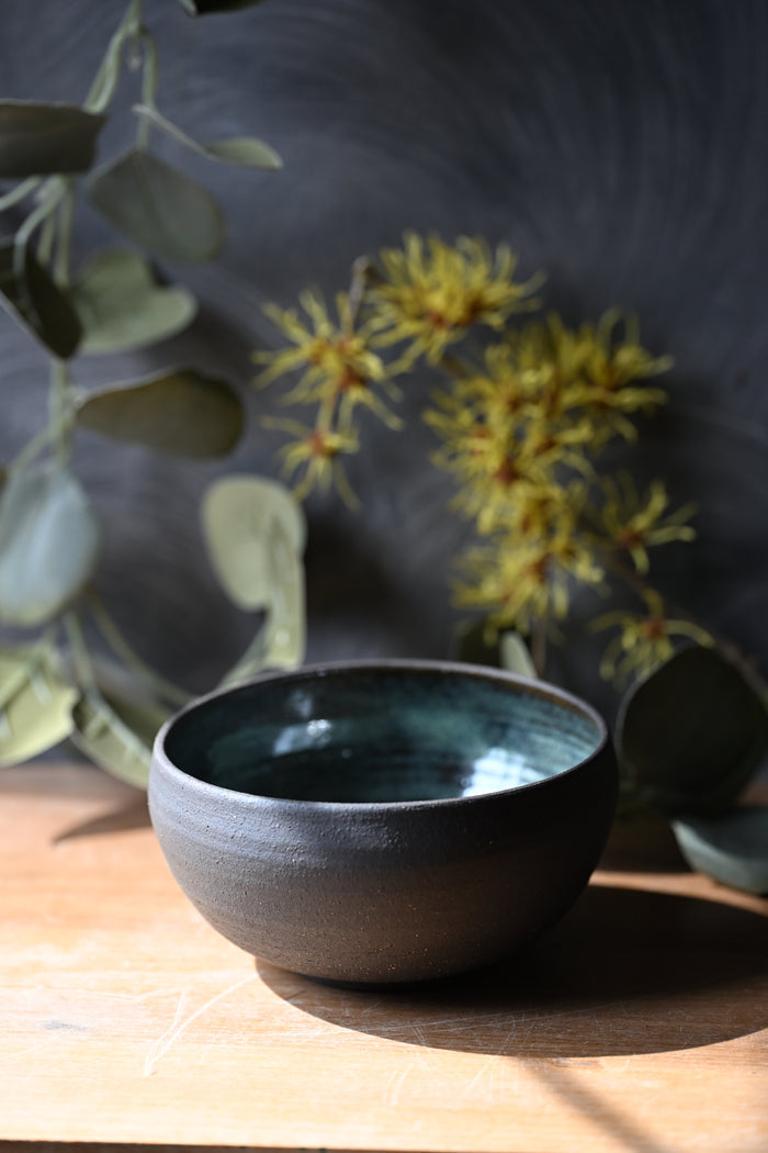 Everyday Bowl No. 13