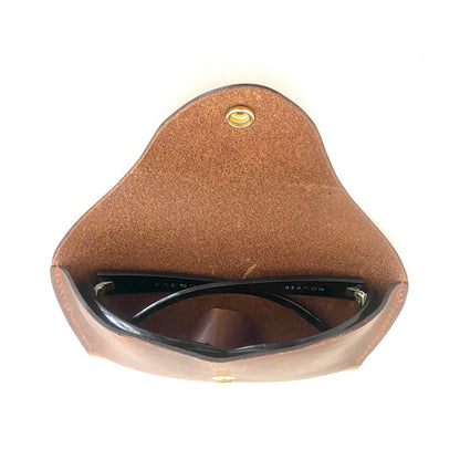 Eyeglass / Sunglasses Case