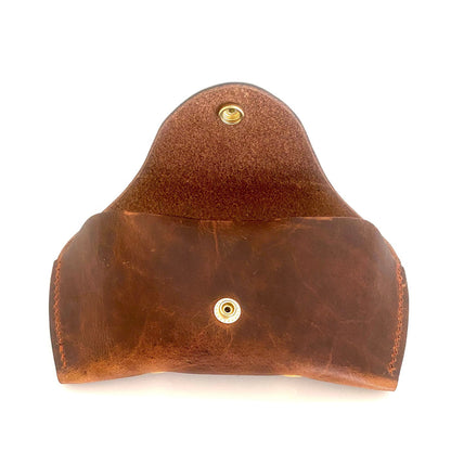 Eyeglass / Sunglasses Case