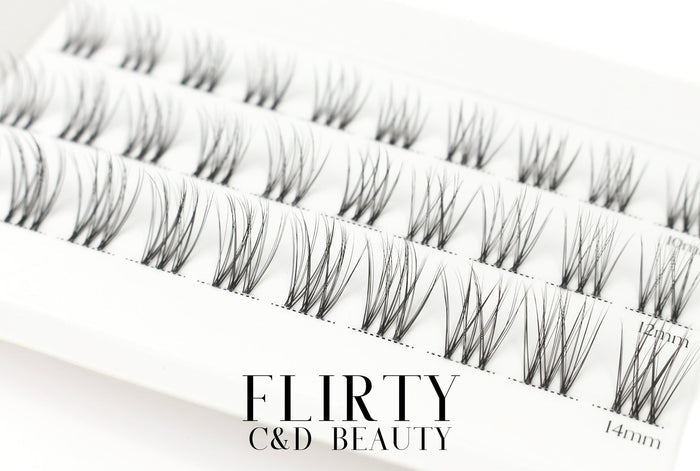 Flirty Forever Flawless Refill