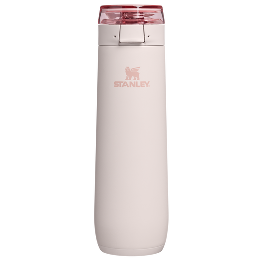 Flowstate™ Spring Bottle | 0.59L