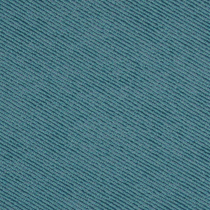 Formwork - Azurite - 4102 - 09 - Half Yard