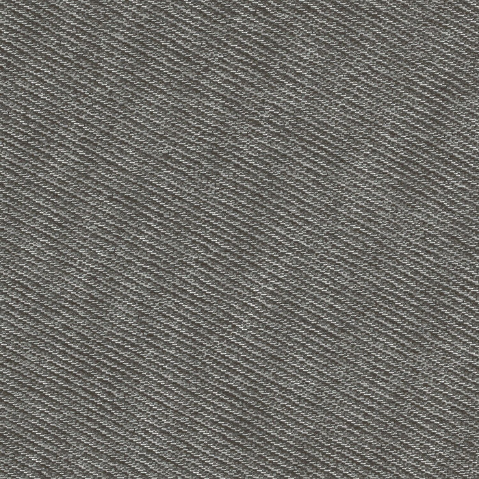 Formwork - Lead - 4102 - 02