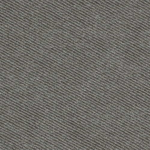 Formwork - Lead - 4102 - 02