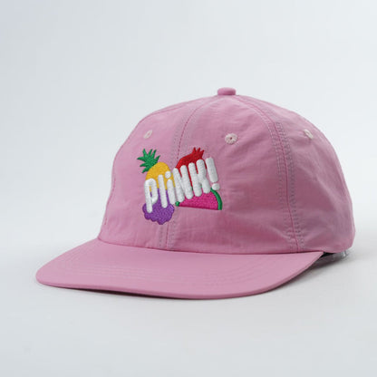 Fruity Cap - Sporty