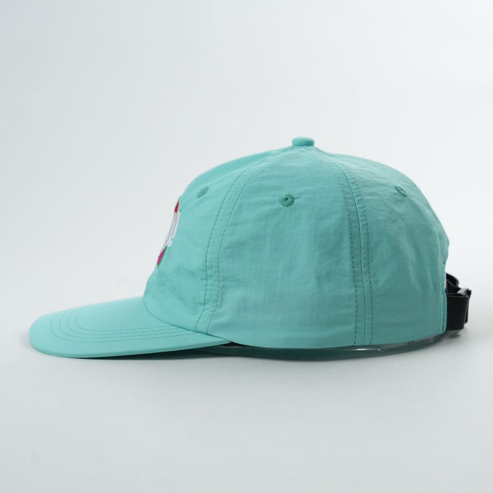 Fruity Cap - Sporty