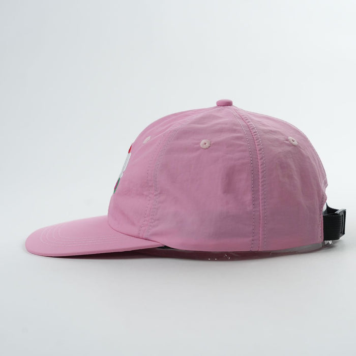 Fruity Cap - Sporty