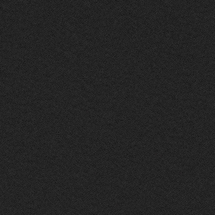 Fundamentals - Black - 4001 - 19 - Half Yard