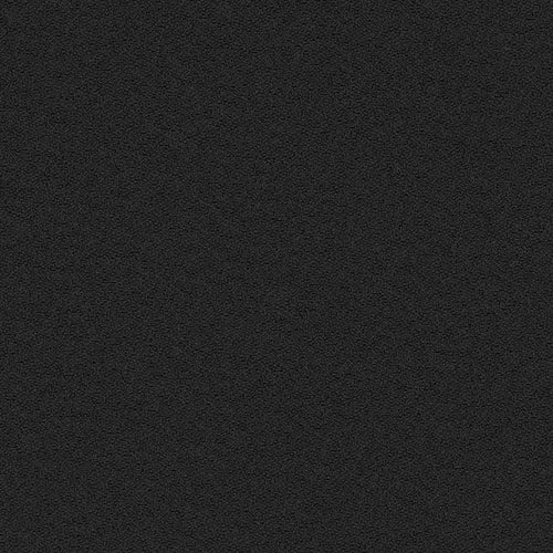 Fundamentals - Black - 4001 - 19 - Half Yard