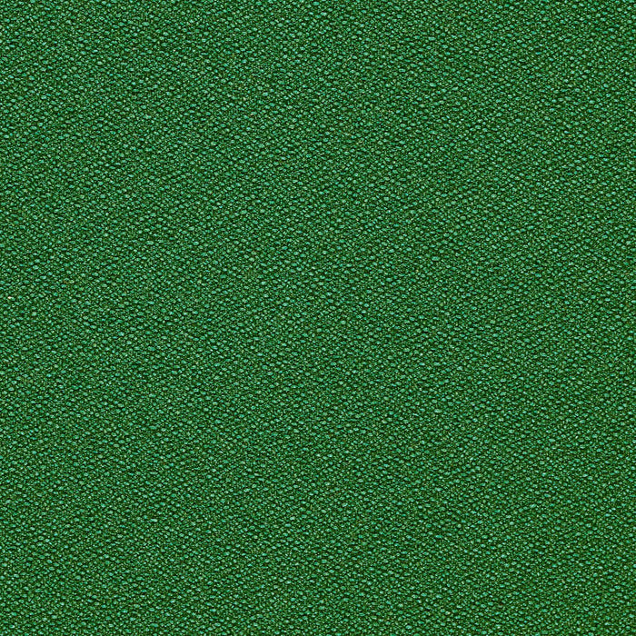 Fundamentals - Malachite - 4001 - 25 - Half Yard