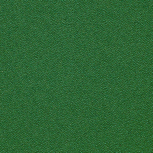 Fundamentals - Malachite - 4001 - 25 - Half Yard