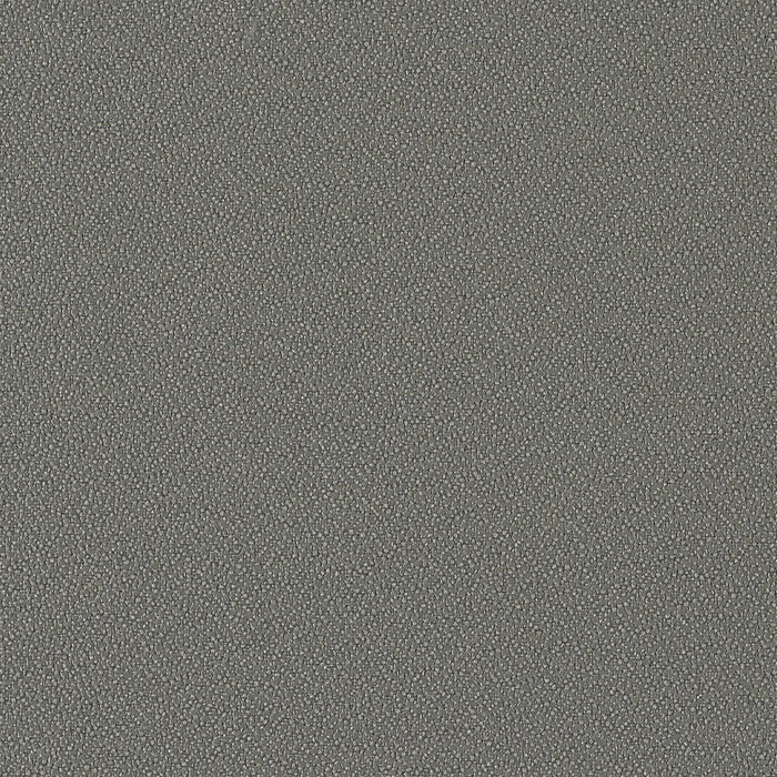 Fundamentals - Slate - 4001 - 13