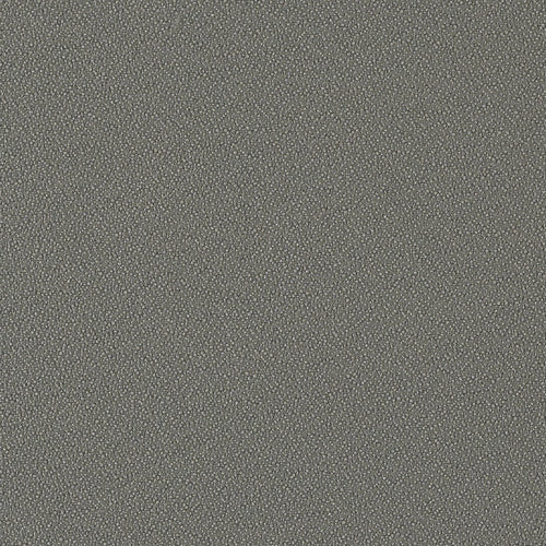 Fundamentals - Slate - 4001 - 13