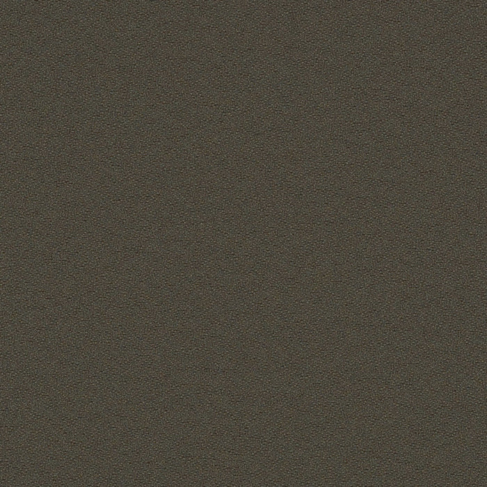 Fundamentals - Sudan - 4001 - 07 - Half Yard