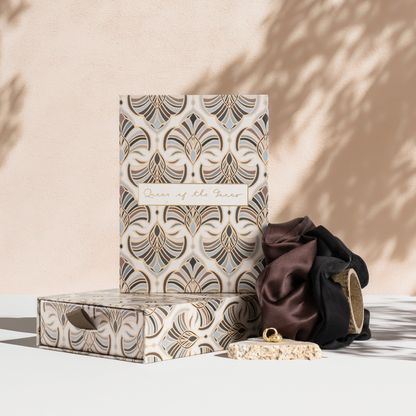 Gift Set - Luxe Little Things