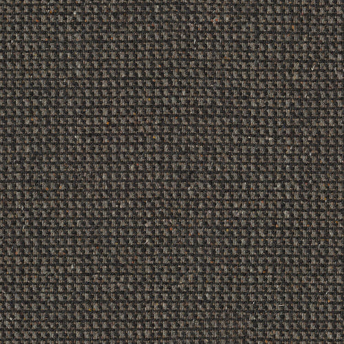 Graph Speck - Cavern - 4106 - 01 - Half Yard