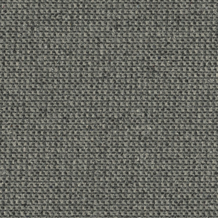 Graph Speck - Steel Frame - 4106 - 02 - Half Yard
