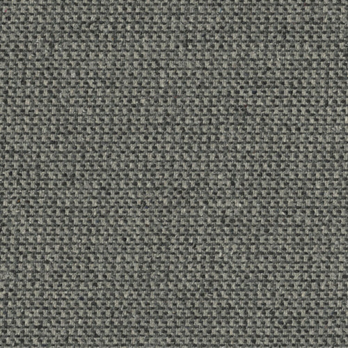 Graph Speck - Steel Frame - 4106 - 02 - Half Yard