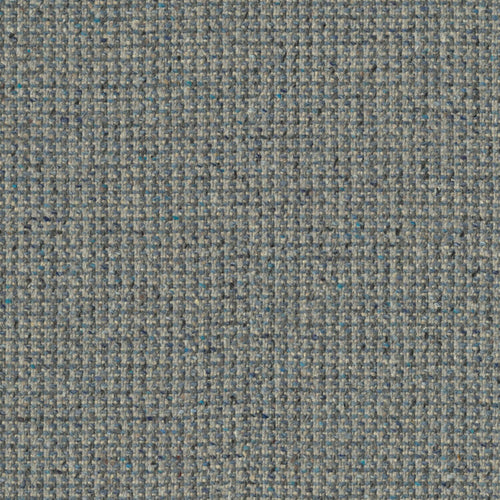 Graph Speck - Stonework - 4106 - 03 - Half Yard
