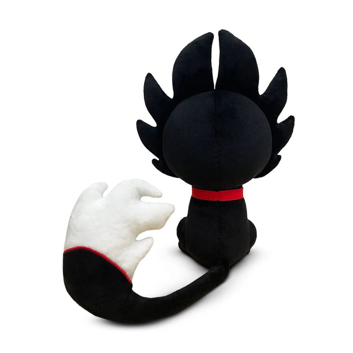 Hazbin Hotel - KeeKee - Plüschfigur 20 cm