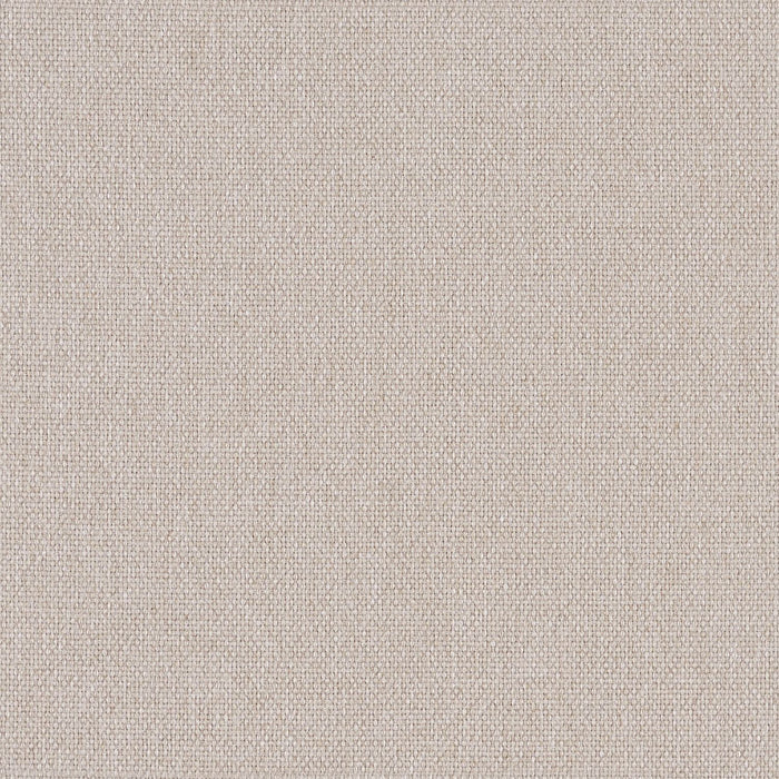 Heather Tech - Oat Tech - 4059 - 03
