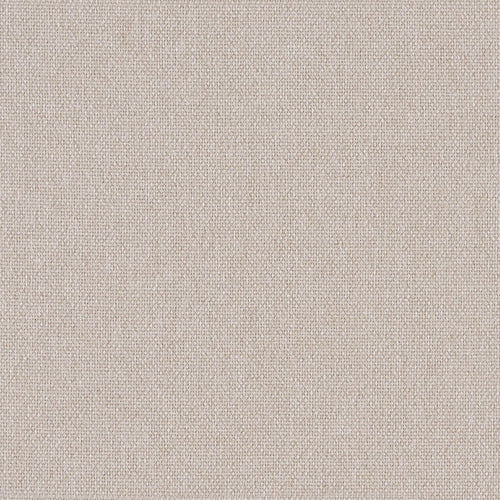 Heather Tech - Oat Tech - 4059 - 03
