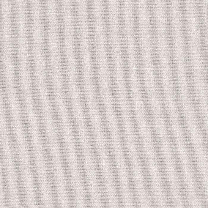 Heather Tech - Topaz Tech - 4059 - 02