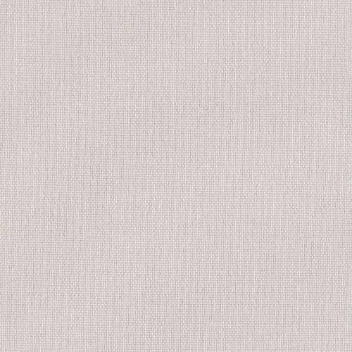 Heather Tech - Topaz Tech - 4059 - 02