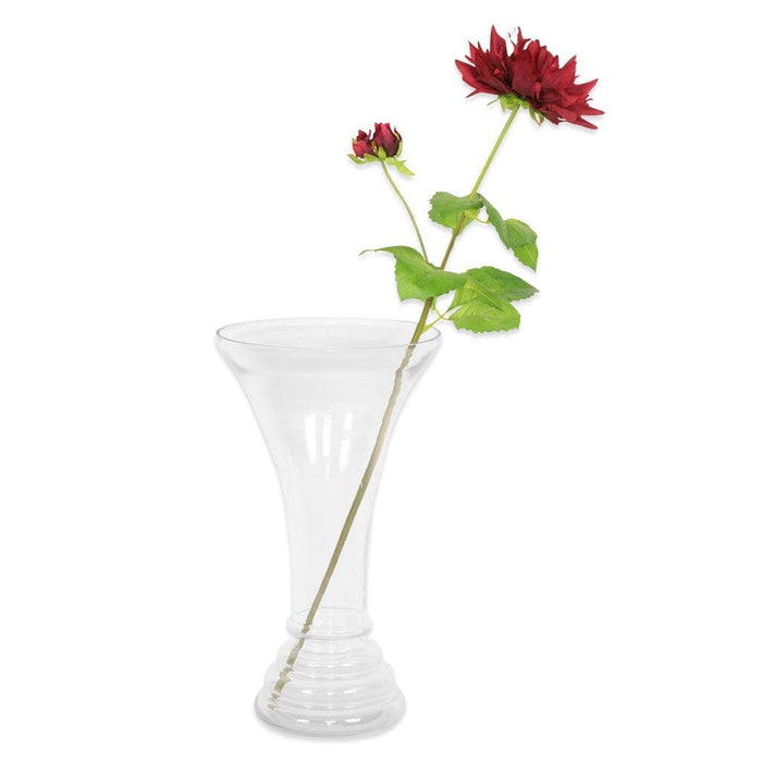 Hybrid Tea Rose Decor Leather Gallery