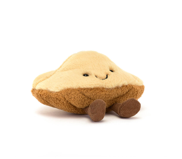Jellycat Amuseables Margaux Madeleine
