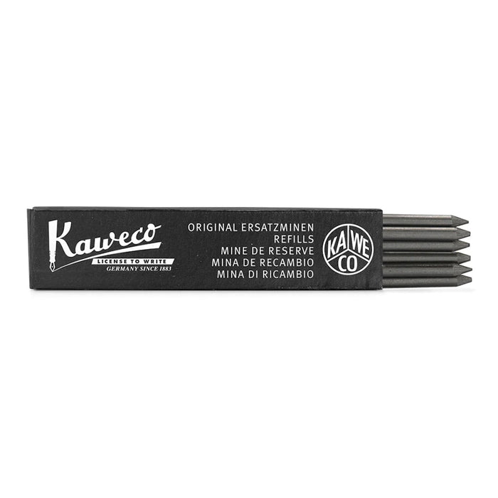 Kaweco, Bleistiftmine, 3,2 mm