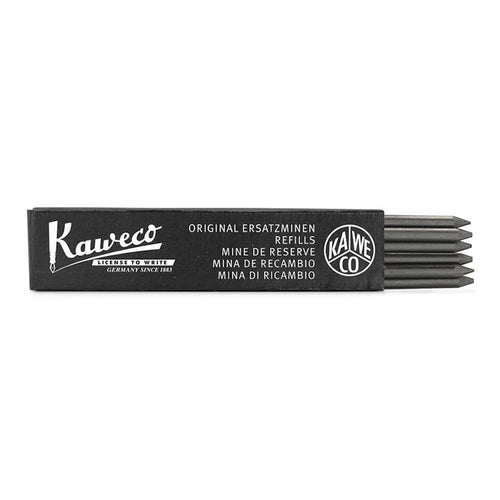 Kaweco, Bleistiftmine, 3,2 mm