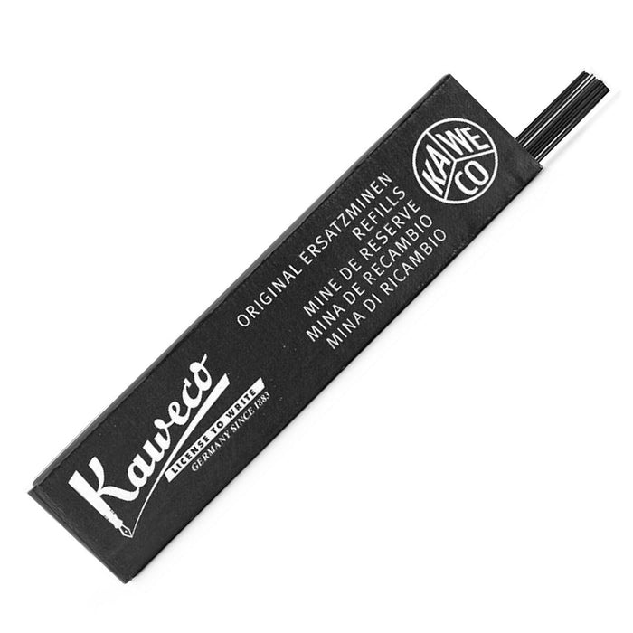 Kaweco, Graphitminen, 0,5 mm