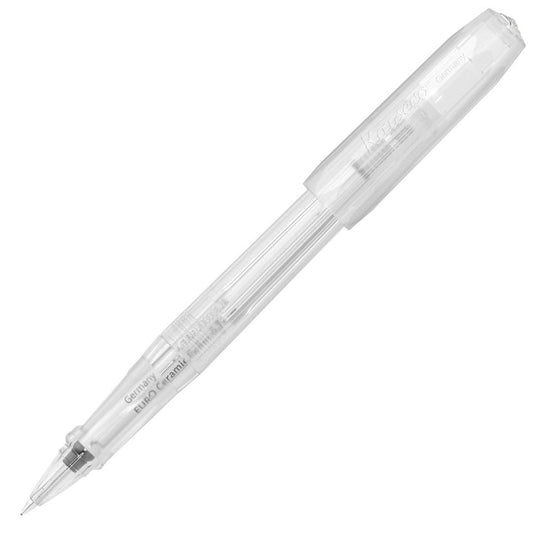Kaweco, Tintenroller, Perkeo, transparent-1