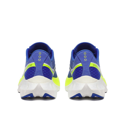 M Endorphin Pro 4 Lapis/Ciron S20939-285